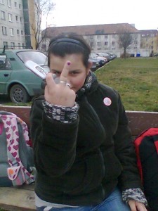 Obrázok